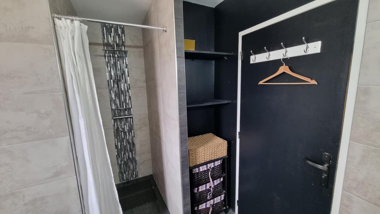 Maison 3 Chambres Vue Mer Et Phare Plouarzel 외부 사진